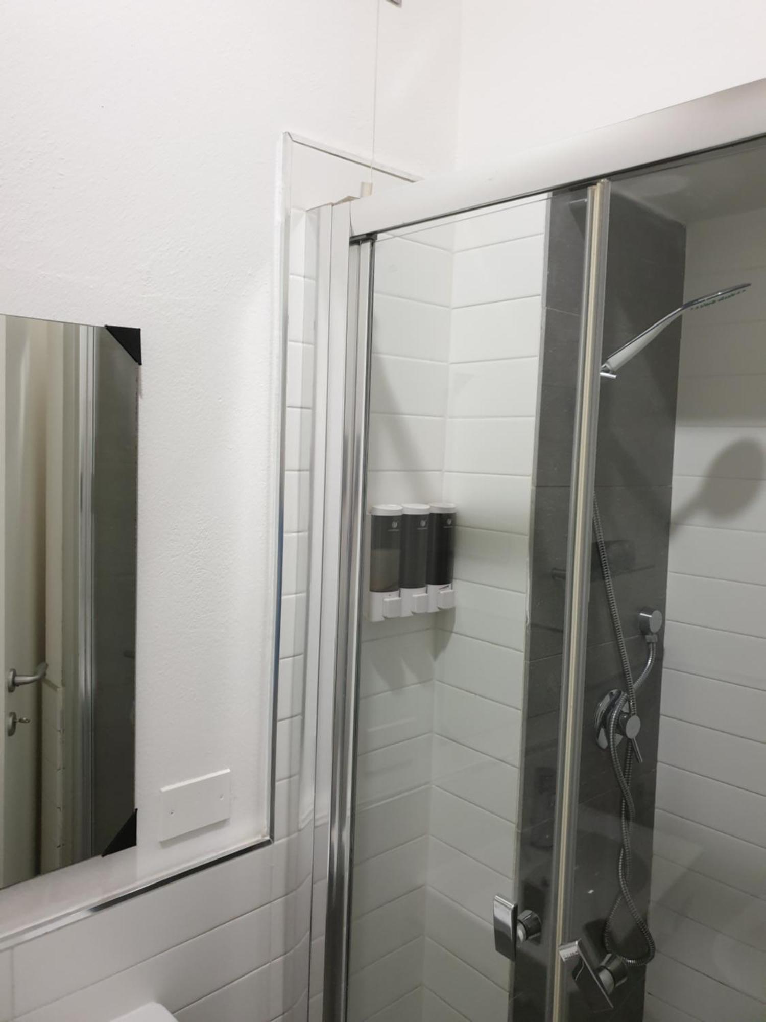 Da Laura Hotel Cagliari Szoba fotó