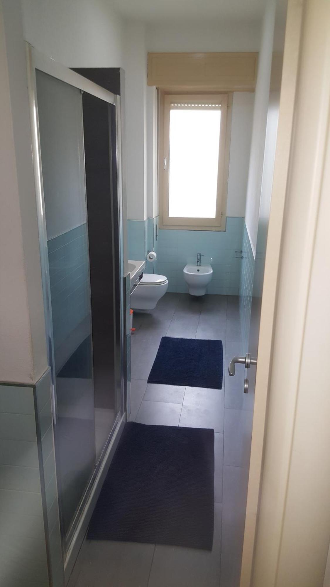 Da Laura Hotel Cagliari Szoba fotó